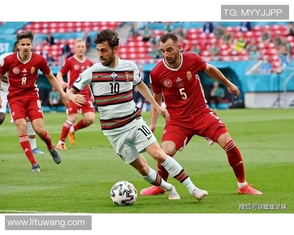 匈牙利与法罗群岛比赛前瞻及胜负预测分析