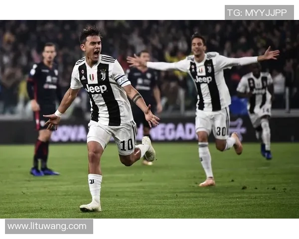 尤文图斯对巴塞罗那比赛下注攻略及推荐平台分析